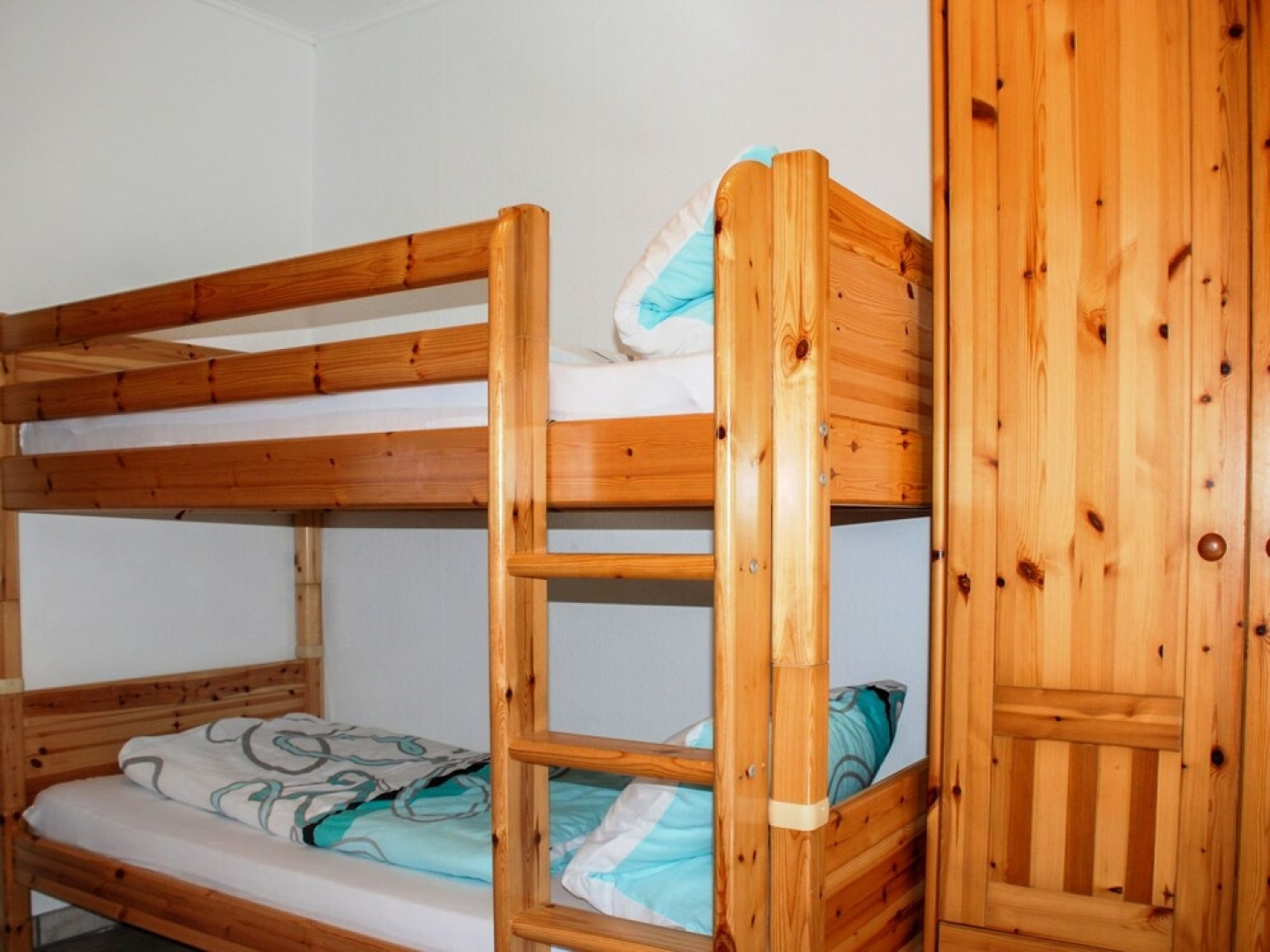 Casa Carina Gambarogno