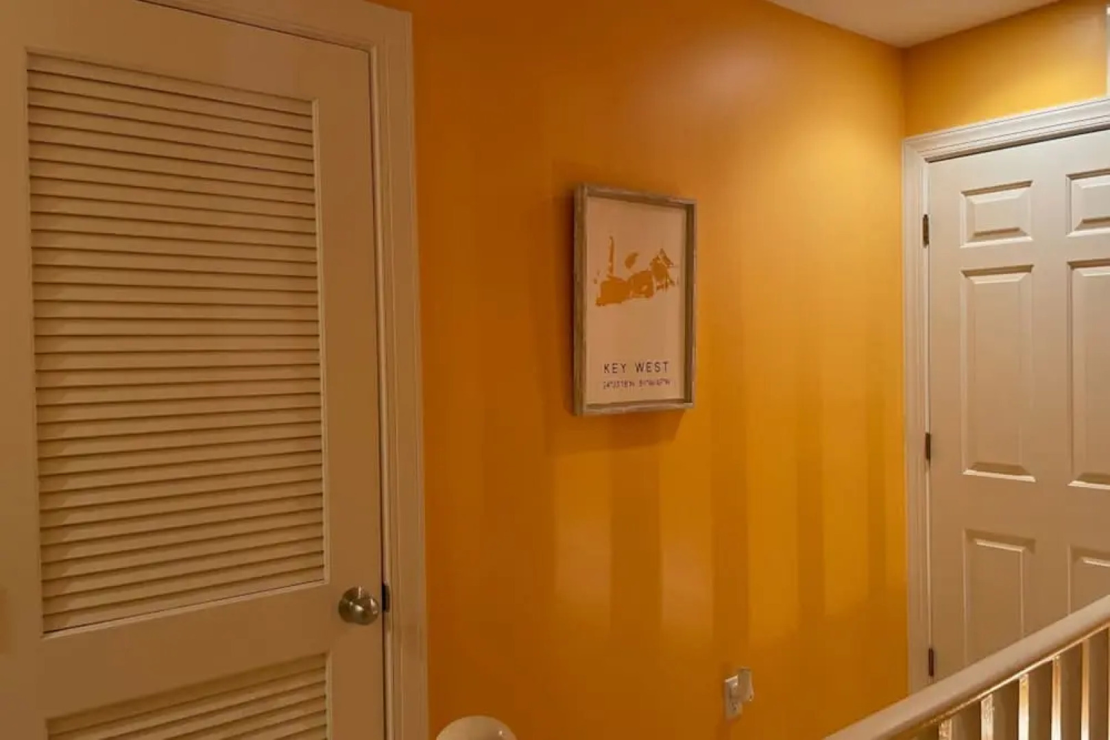 Coral Garden by Avantstay Great Location w/ Balcony & Shared Pool