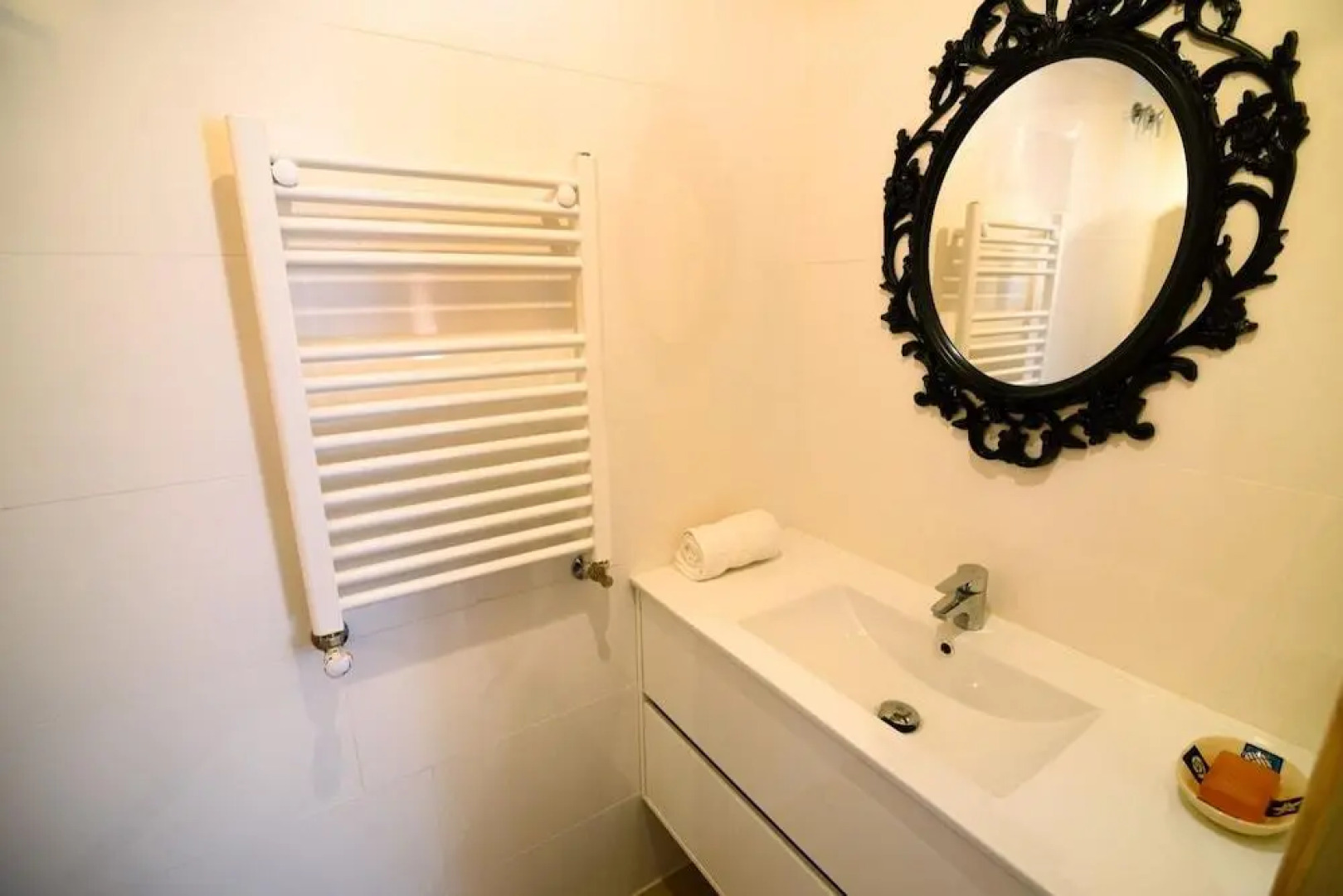 El Agua de la Lechería