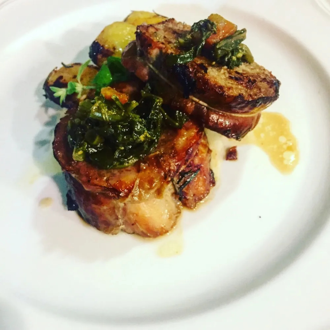 Relais Il Sigillo