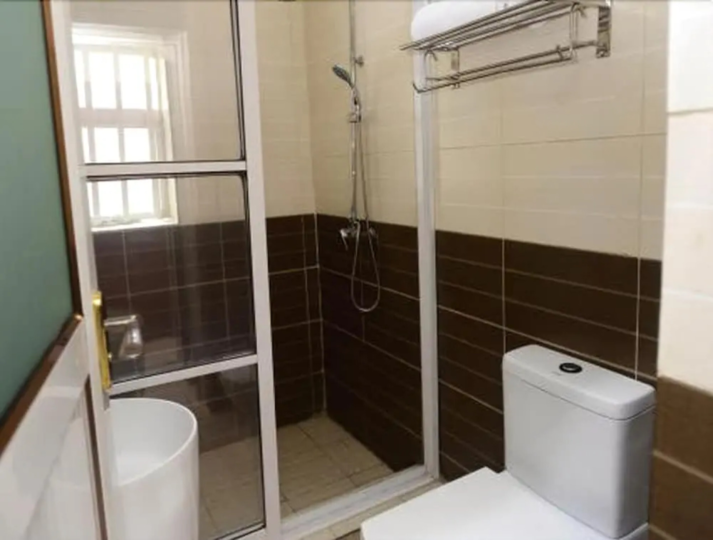 Prenox Hotel and Suites