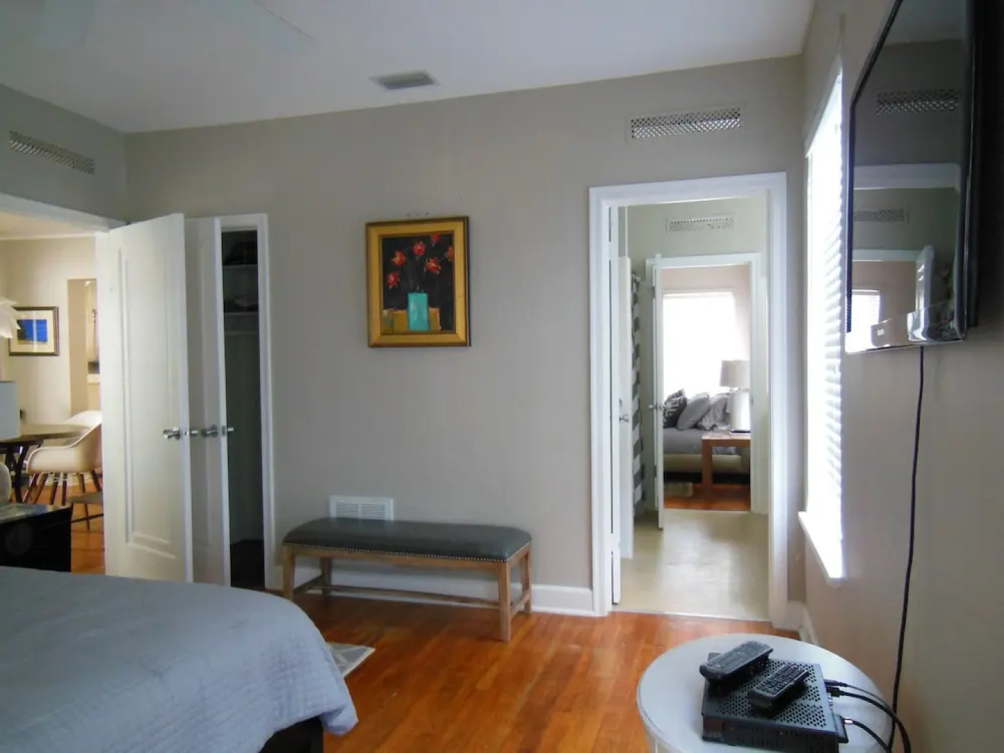 St Pete Beach Vacations by TechTravel