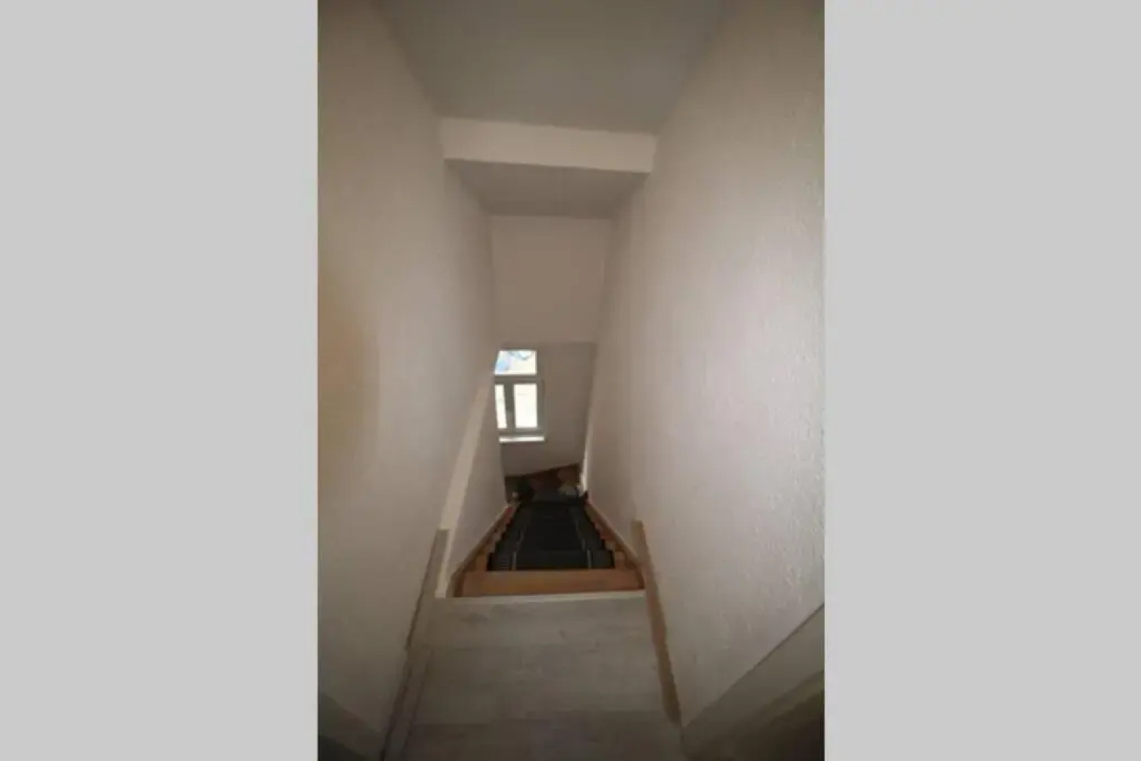 Gonsenheim - 3-Zimmer-Haus - Max. 5 Personen