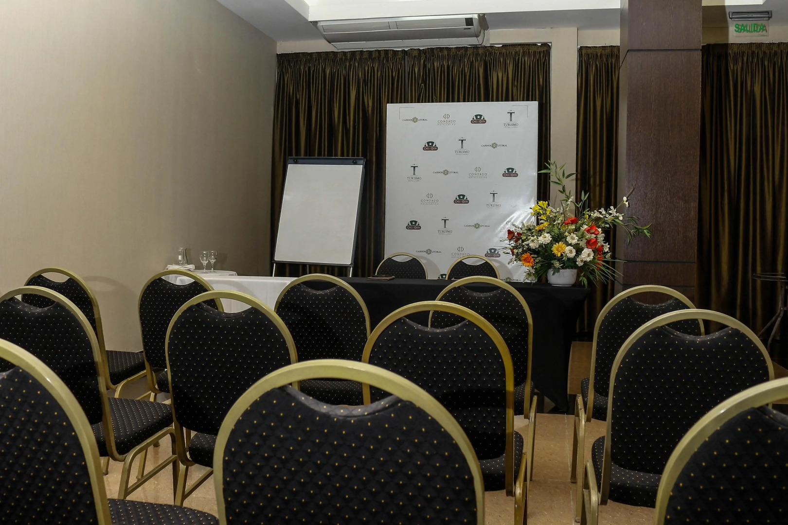 Condado Hotel Casino Goya