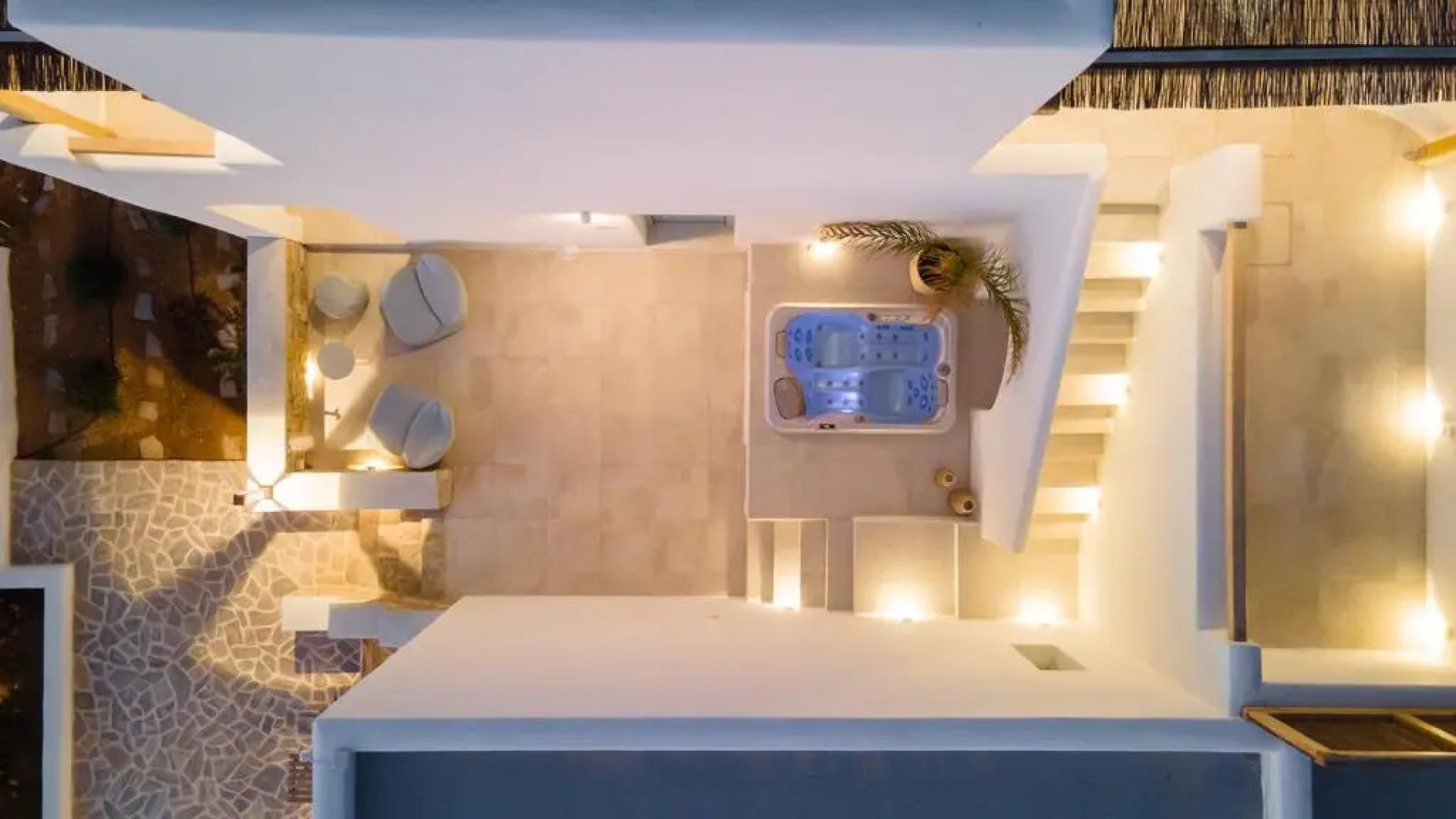 Phos Boutique Apartments