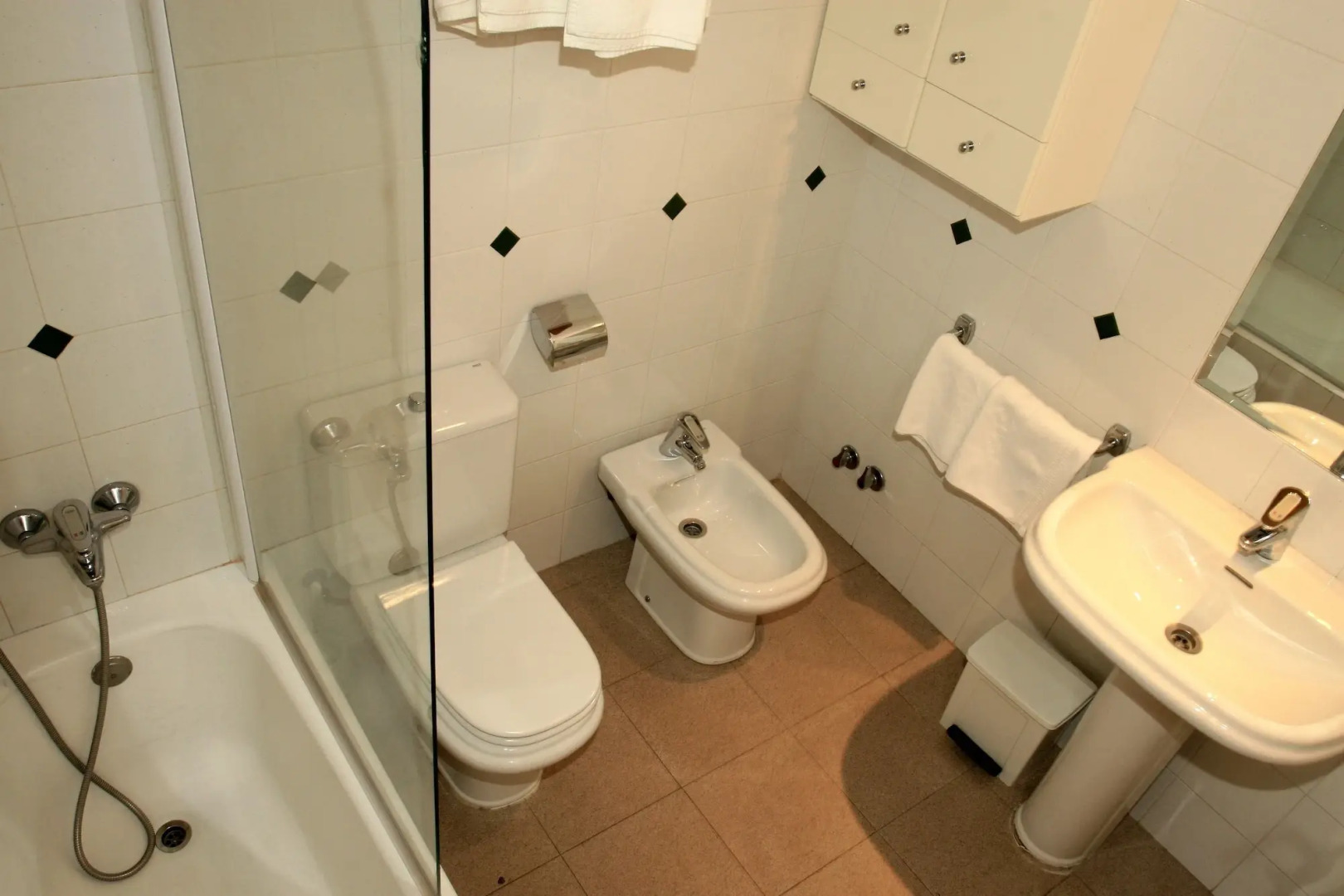 Cerdanya Viva Ecoestades