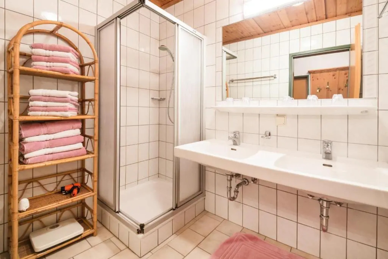 Haus am Platz - Weitgasser