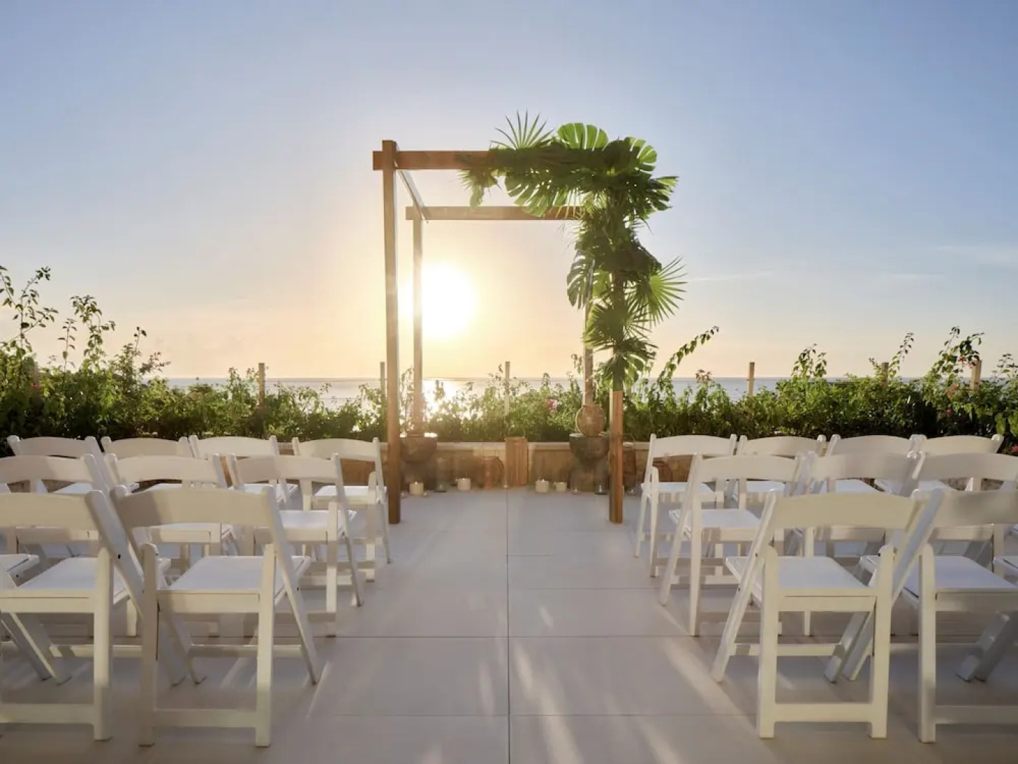 Kimpton Grand Roatan Resort And Spa by IHG