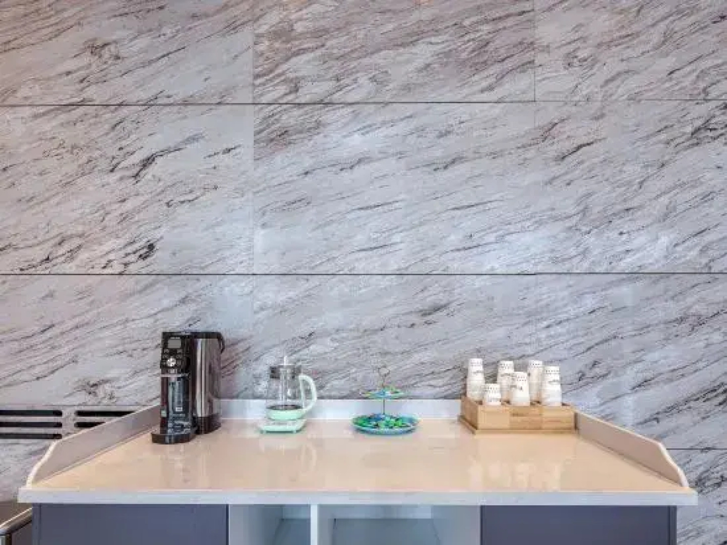 Ramada Hengyang Zhengxiang