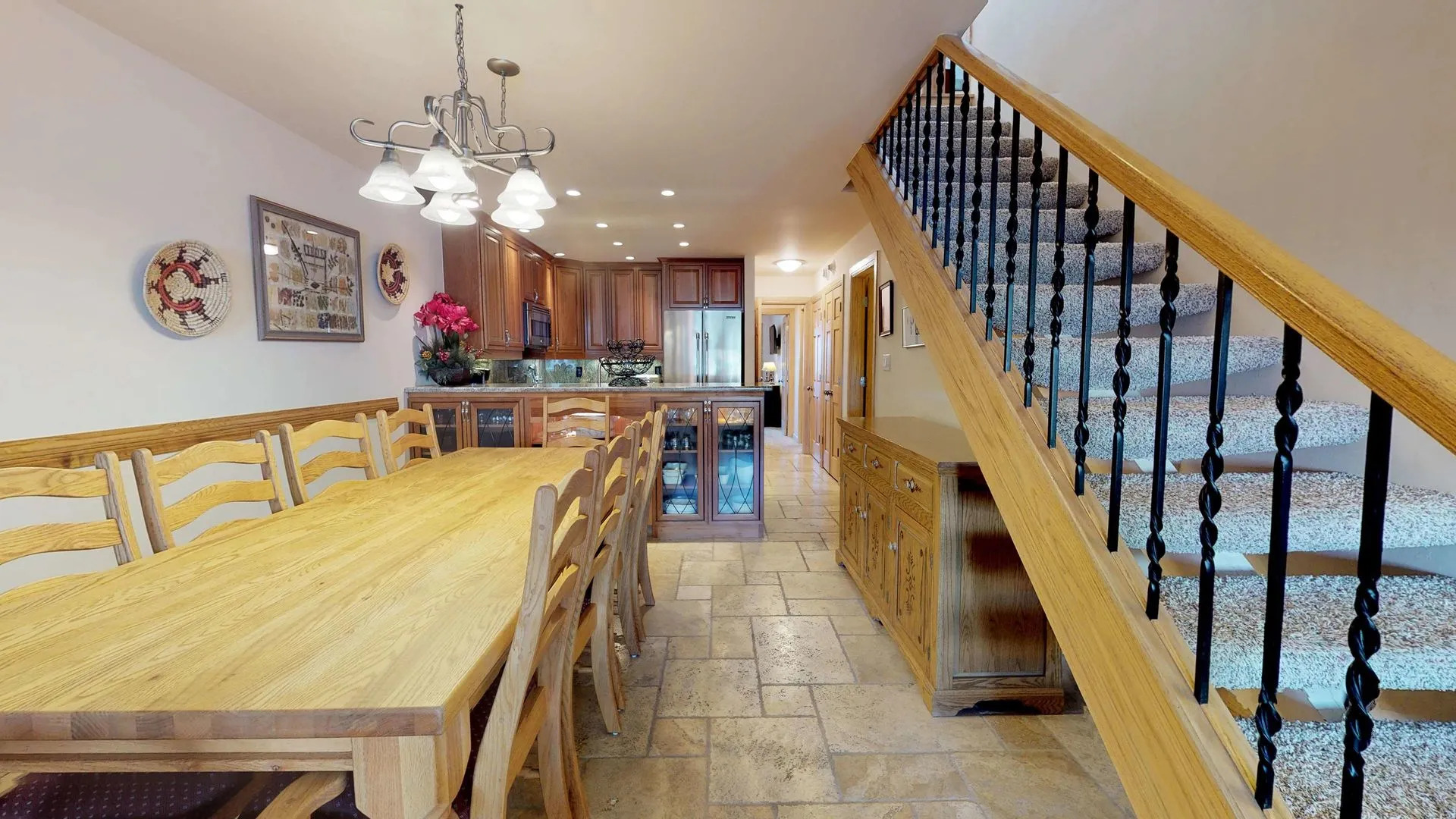 Enzian, a Destination by Hyatt Residence