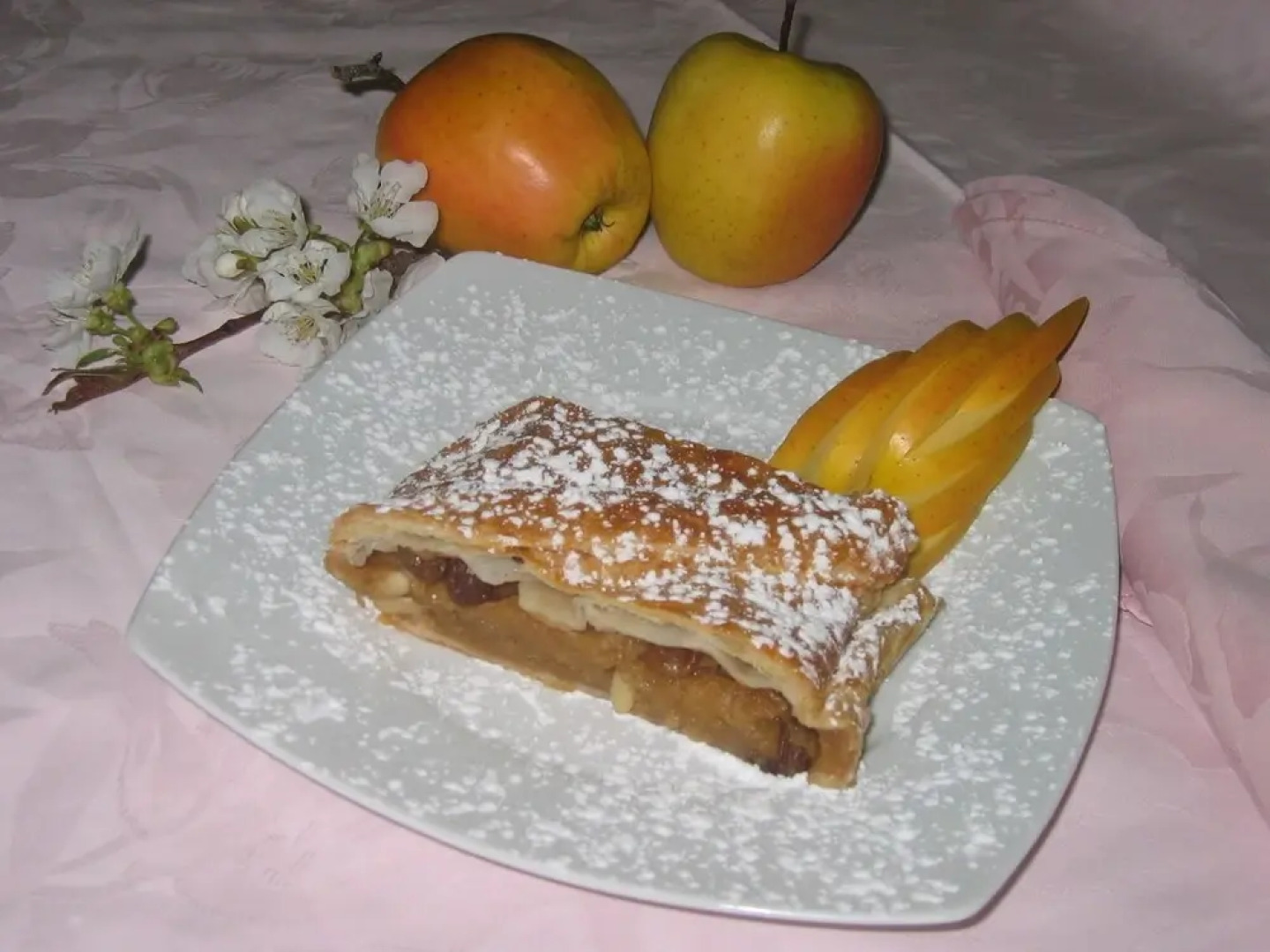 Victory Hotel Ristorente Pizzeria