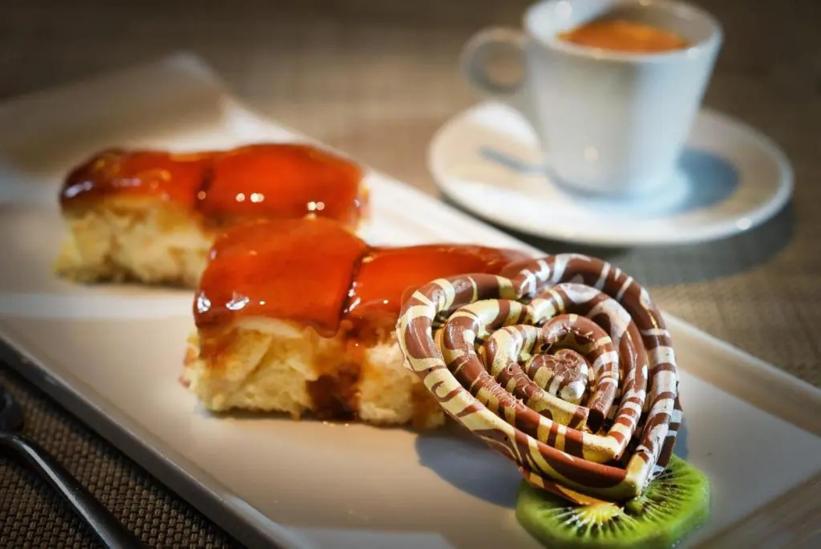 Tiara Thermal & Spa Hotel