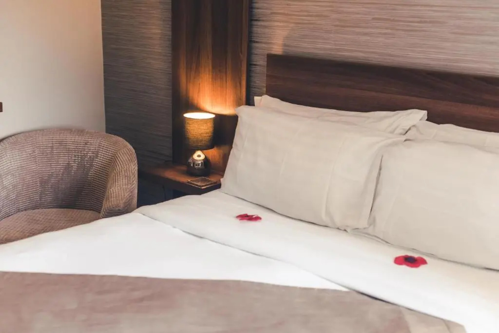 Ullswater View House