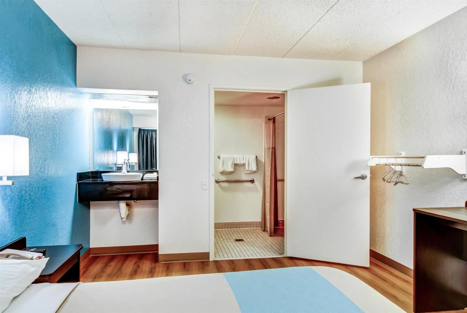 Motel 6 St. Louis - Bridgeton