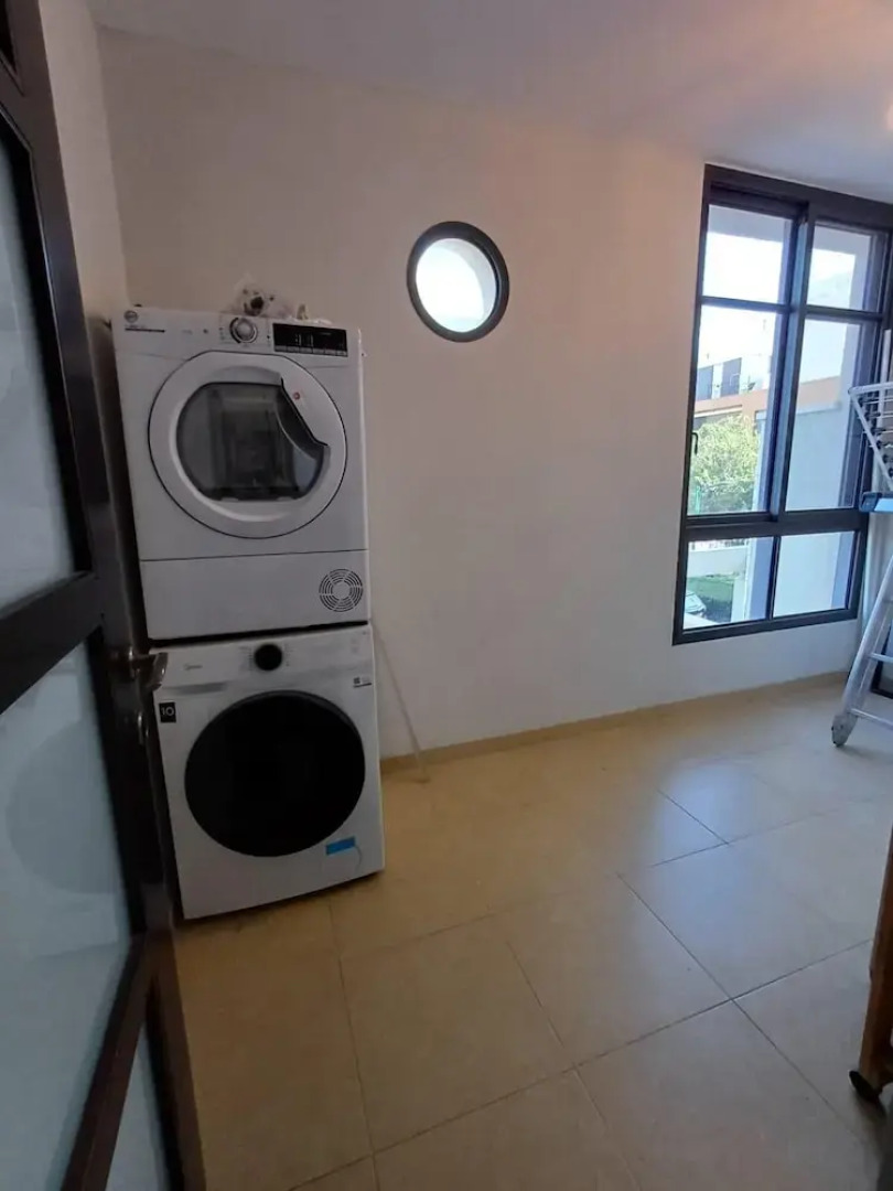 HaSharon Serene Villa by Sea N' Rent