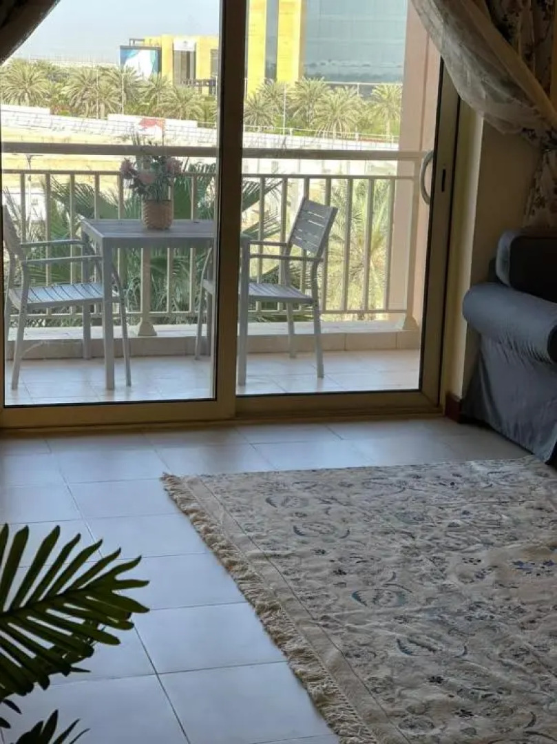 بلاتينيوم 205