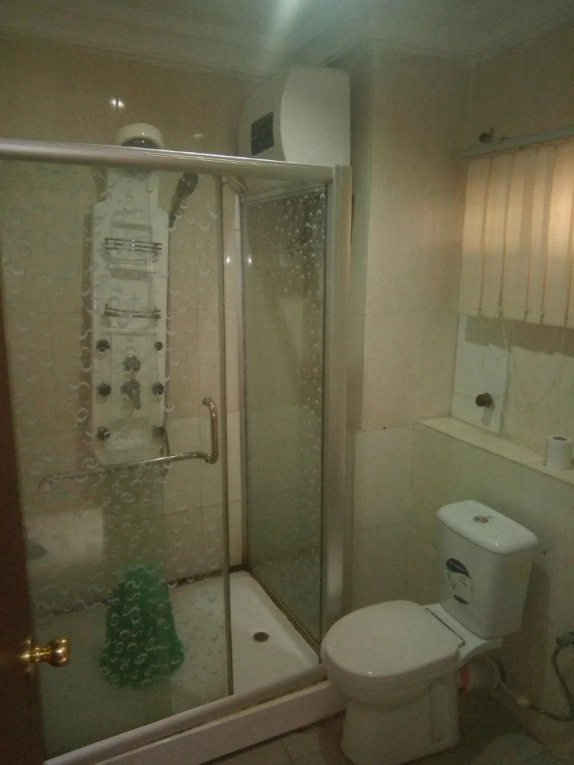 Martaba Millenium Hotels Limited