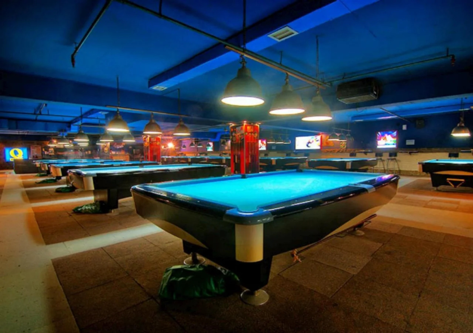 Planet Holiday Hotel & Residence