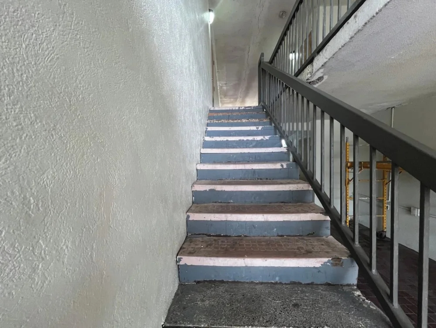 La Posada Inn Brownsville
