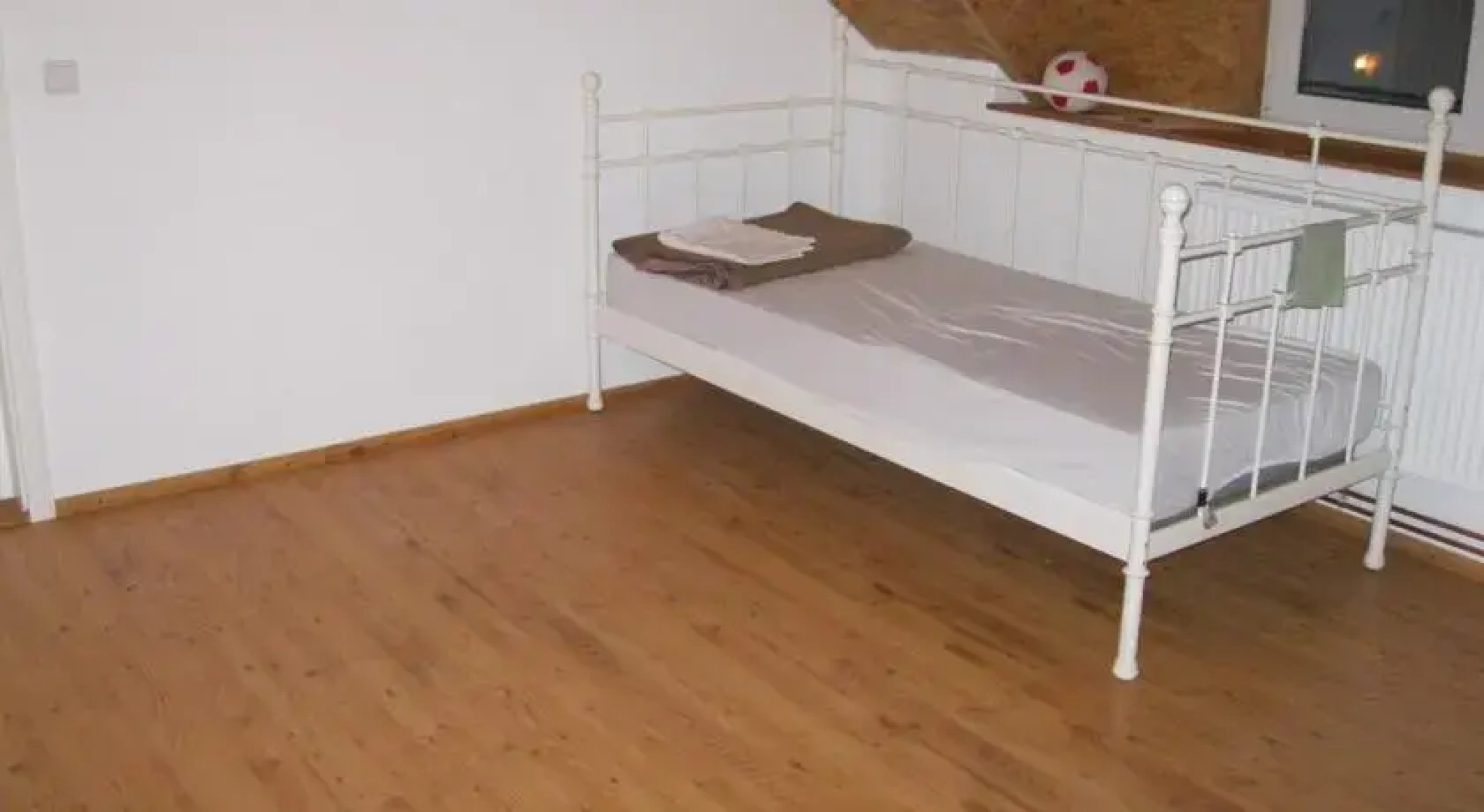 Gästehaus Ars Vivendi