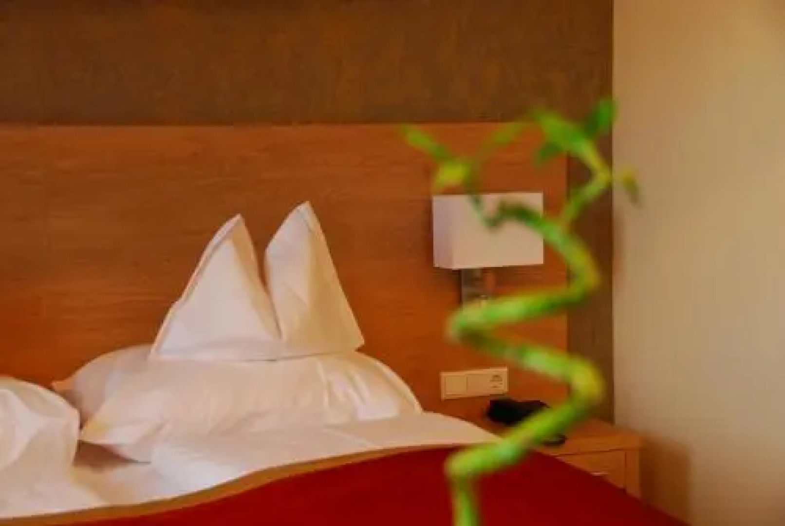 Schreiners - Das Waldviertel Haus