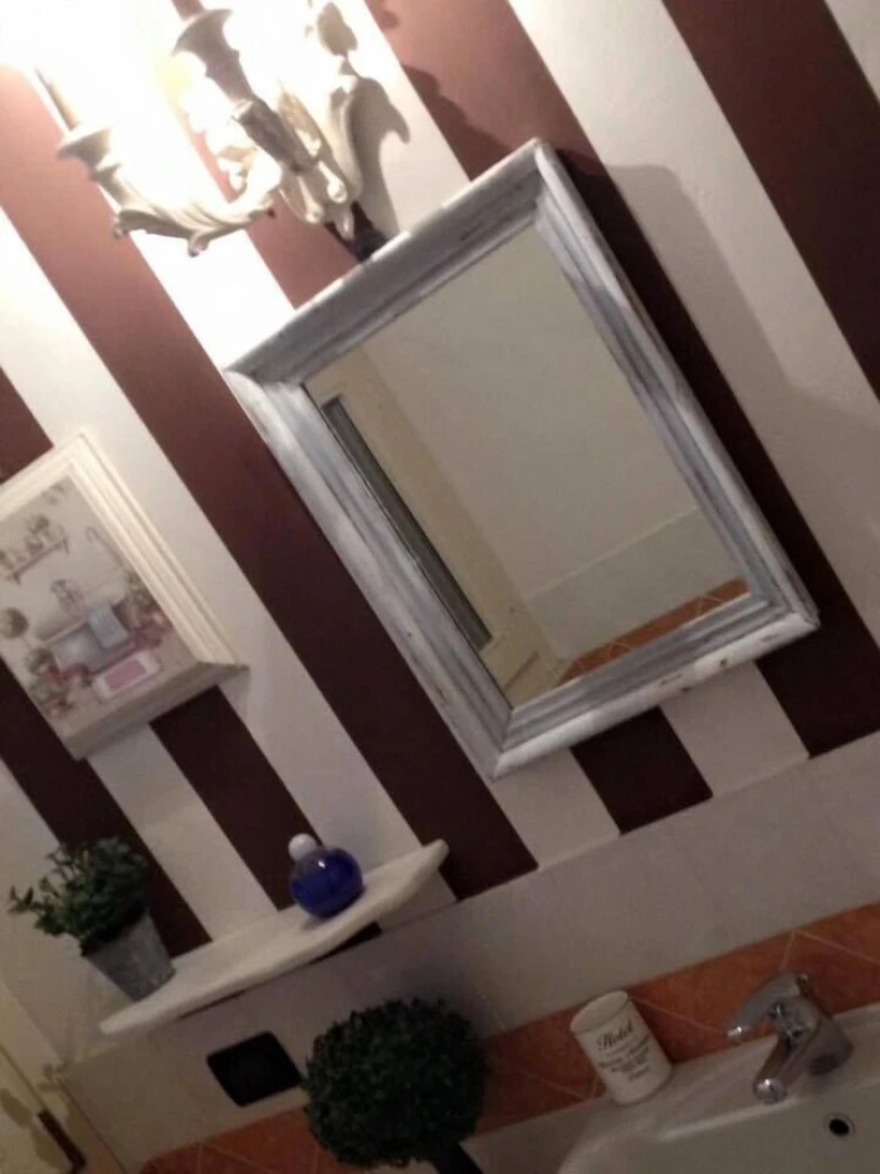 Antica Casa Fenaroli