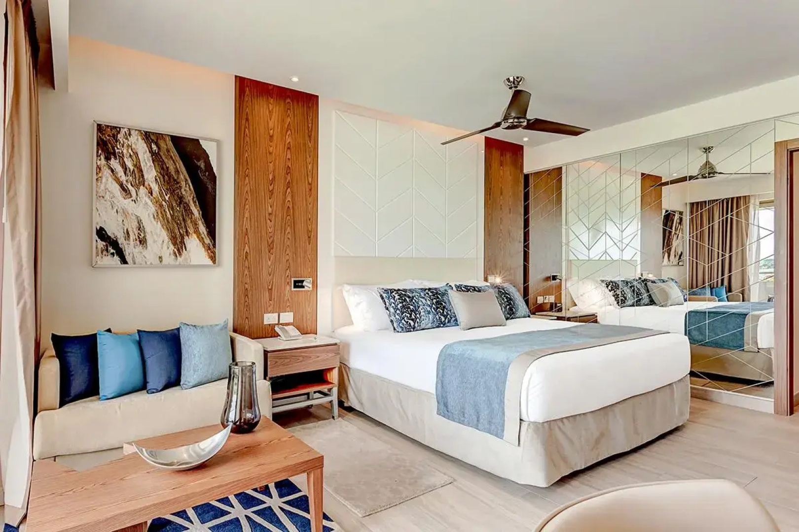 Royalton Antigua, An Autograph Collection All-Inclusive Resort