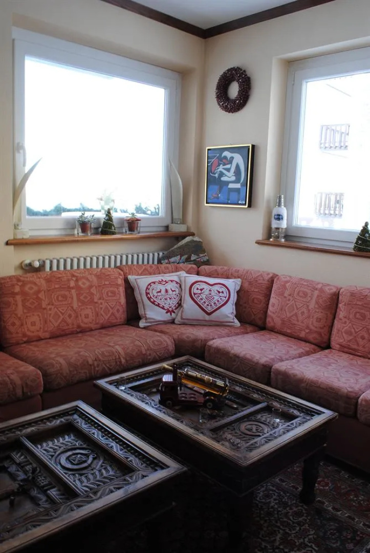 Hotel Savoy Edelweiss & Spa