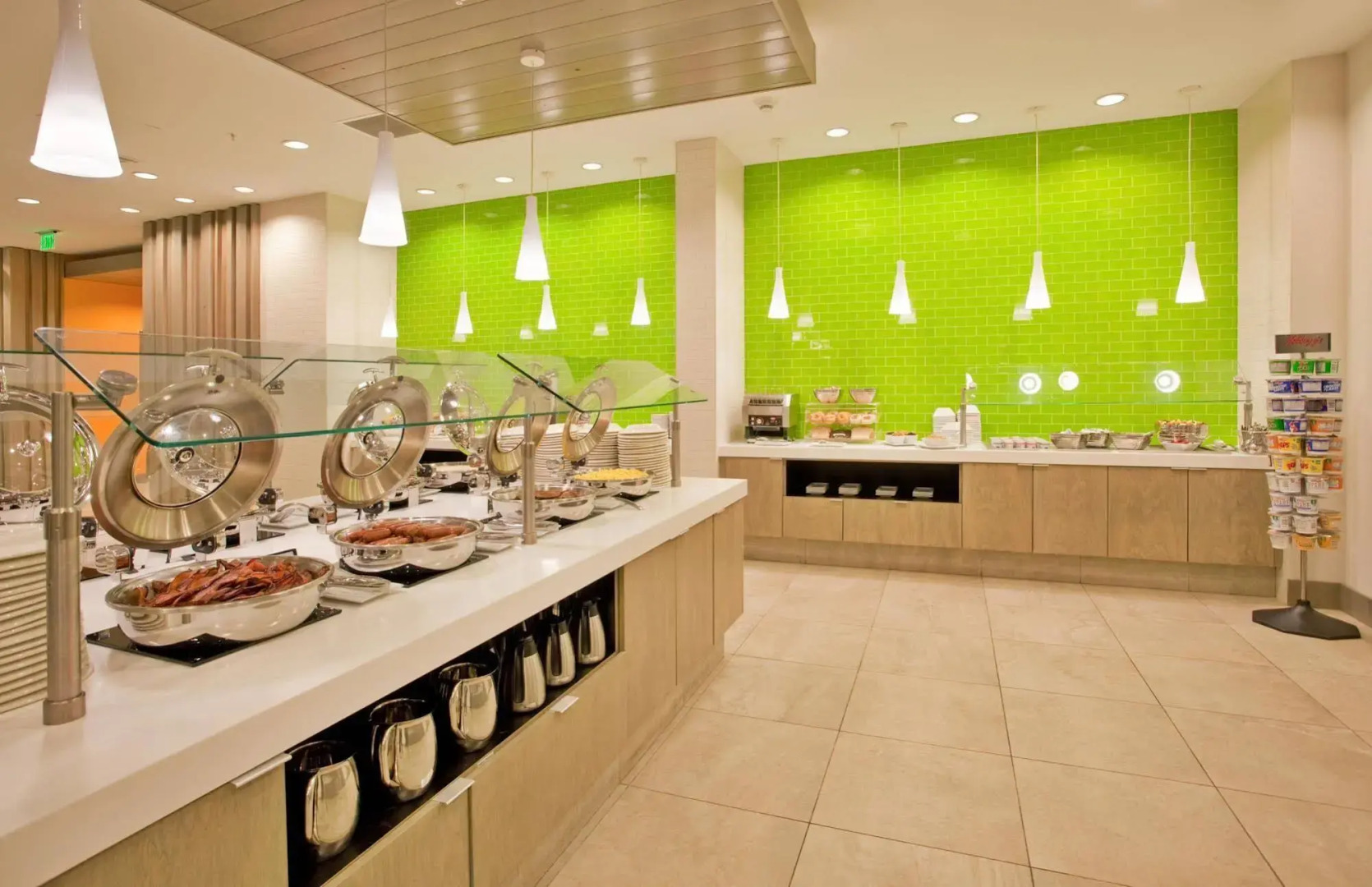 Holiday Inn Resort Fort Walton Beach by IHG