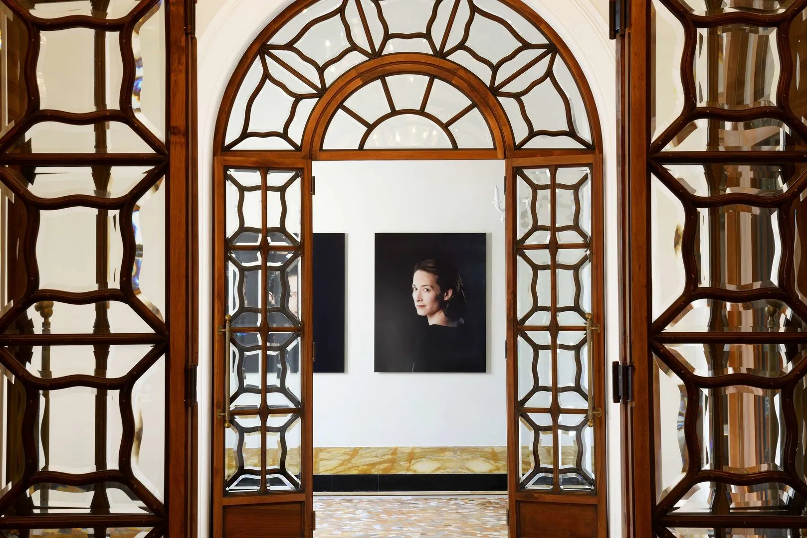 Palazzo Montemartini Rome, A Radisson Collection Hotel