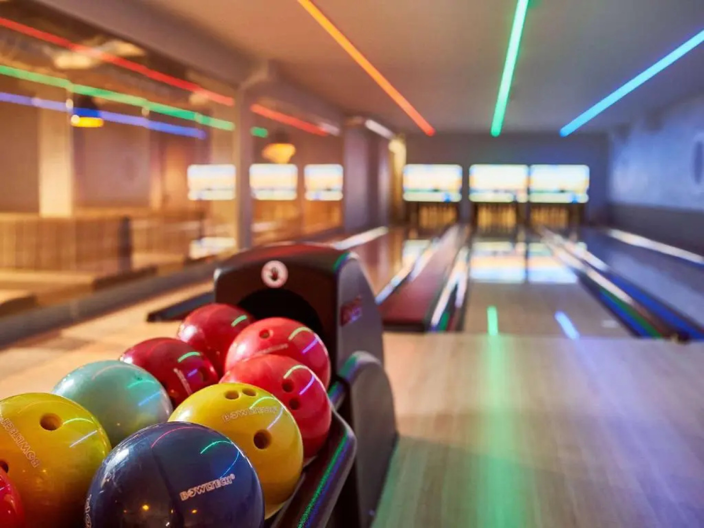 ibis Styles Boleslawiec