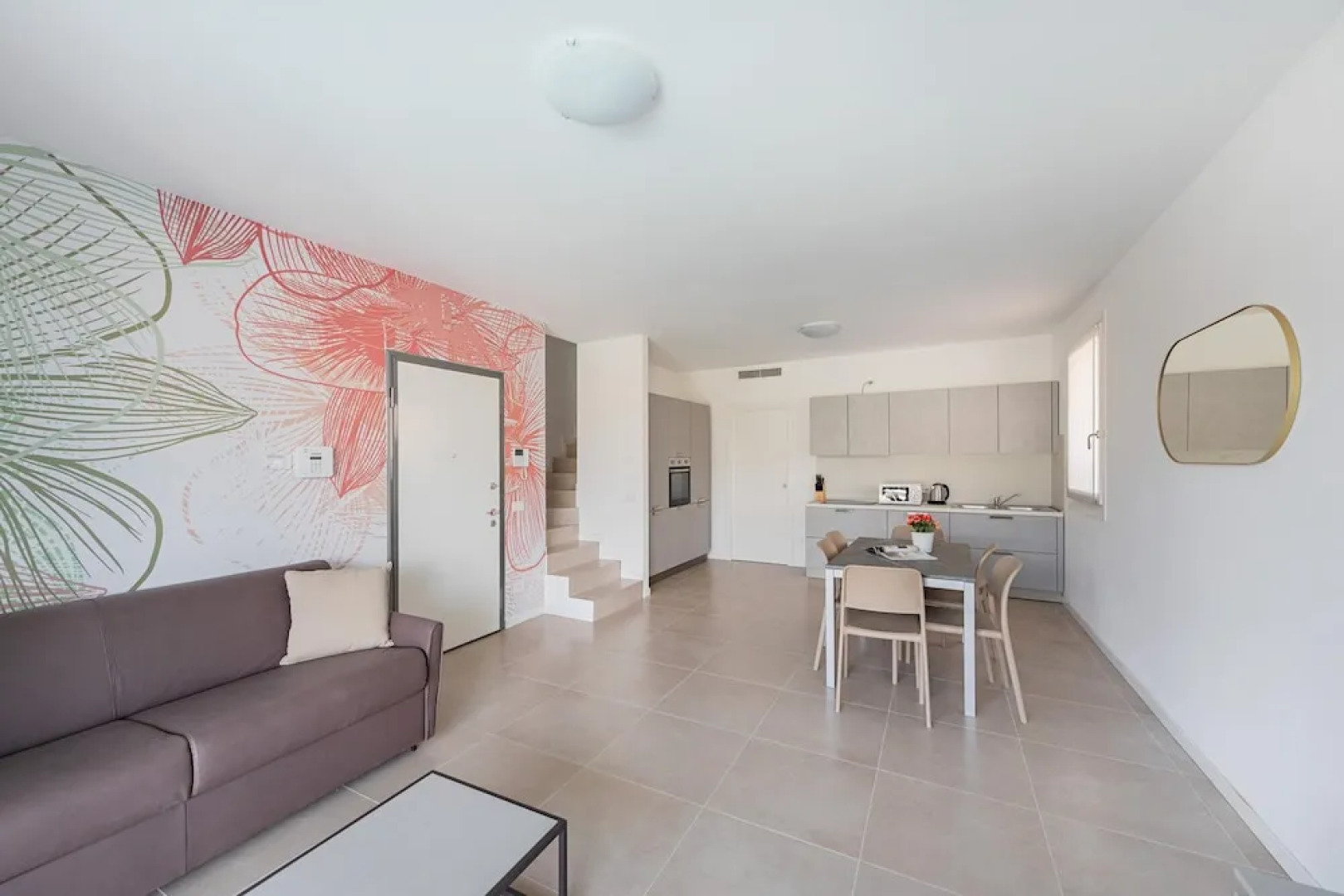 Villa Prestige 15 by Wonderful Italy