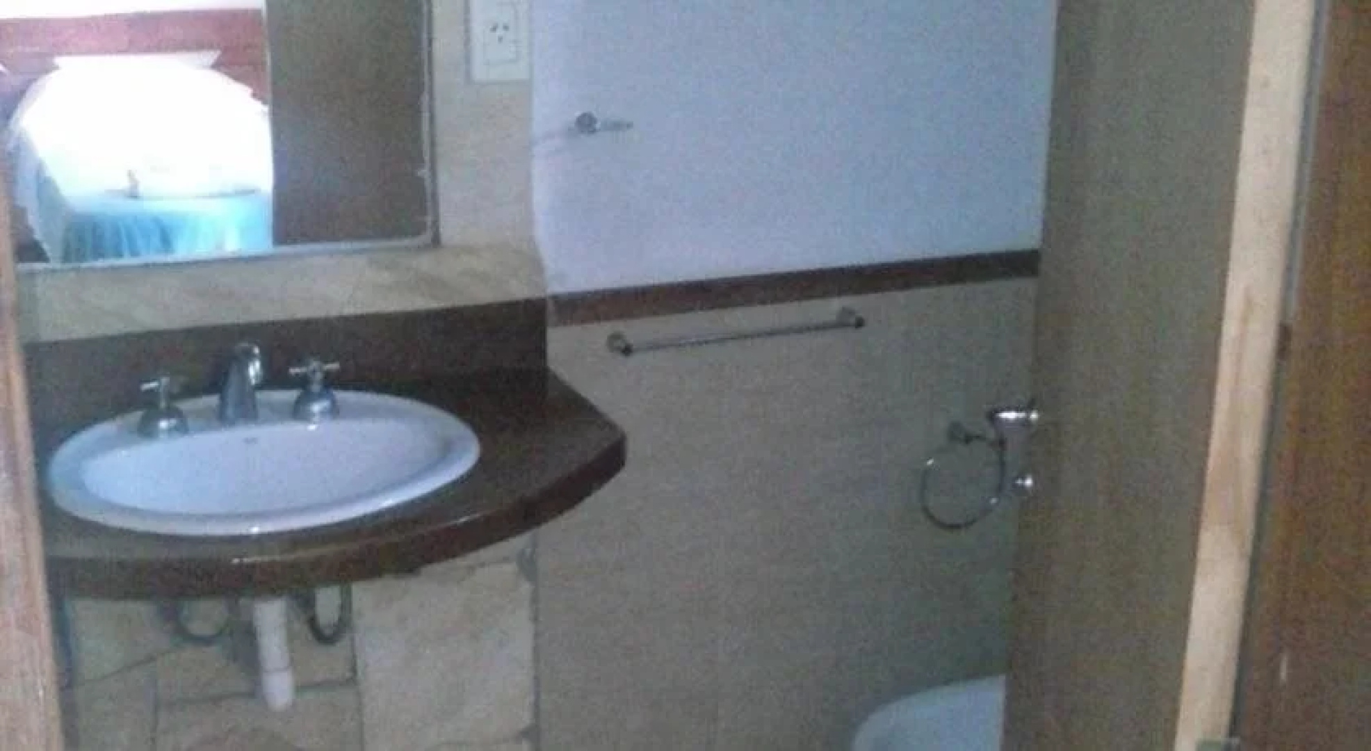 Hotel La Toscana