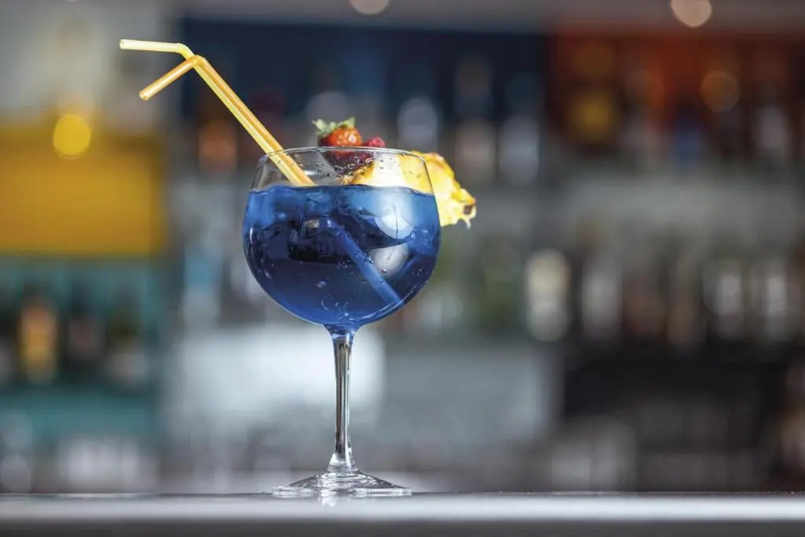 Hôtel et spa Serge BLANCO