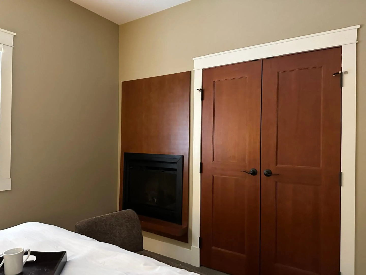 Bellstar Suites at Solara Resort