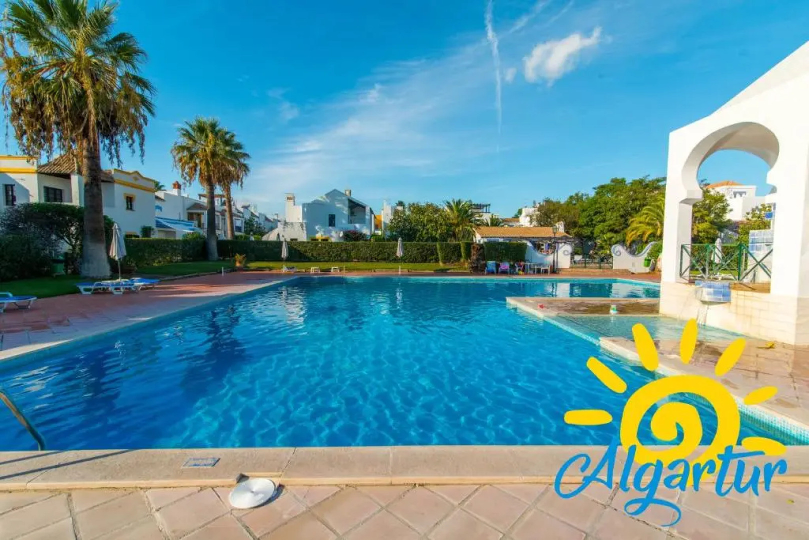 Quinta Velha By Algartur