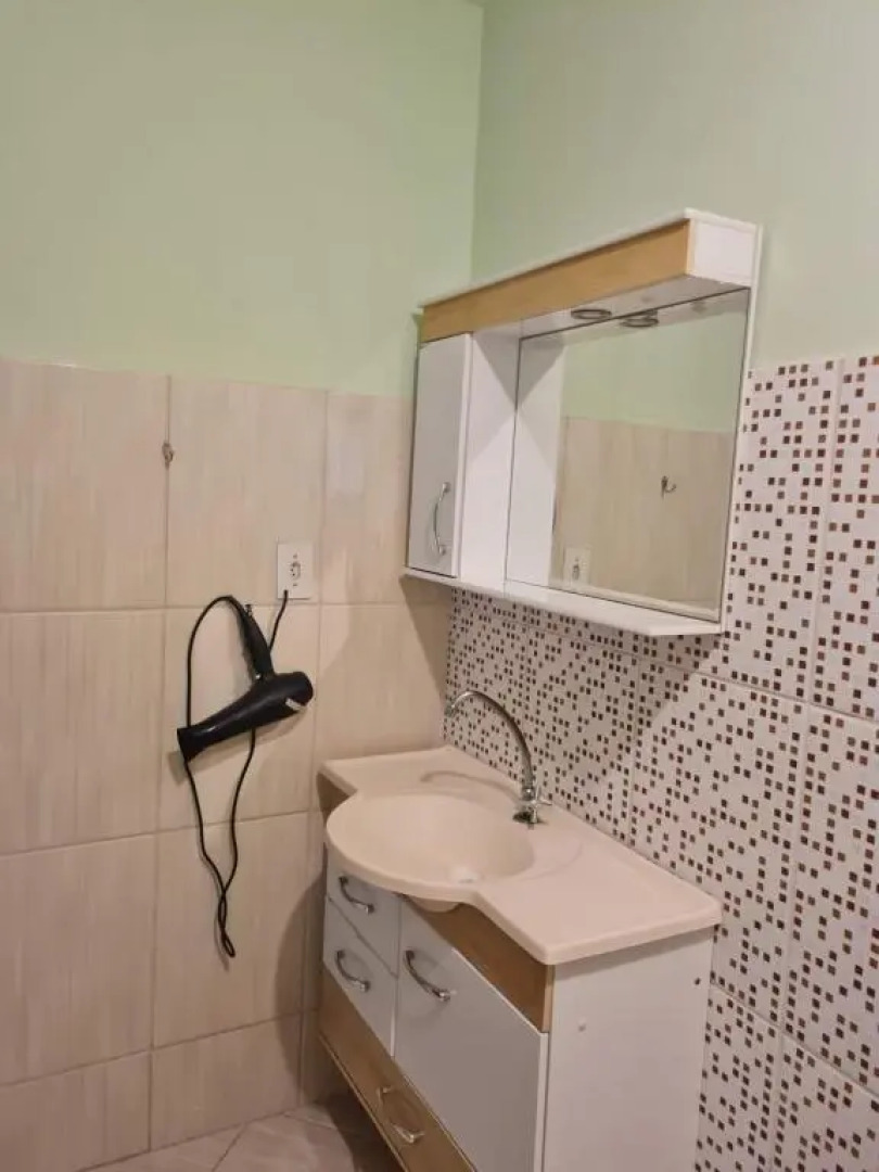 Pousada e Restaurante Clima da Serra