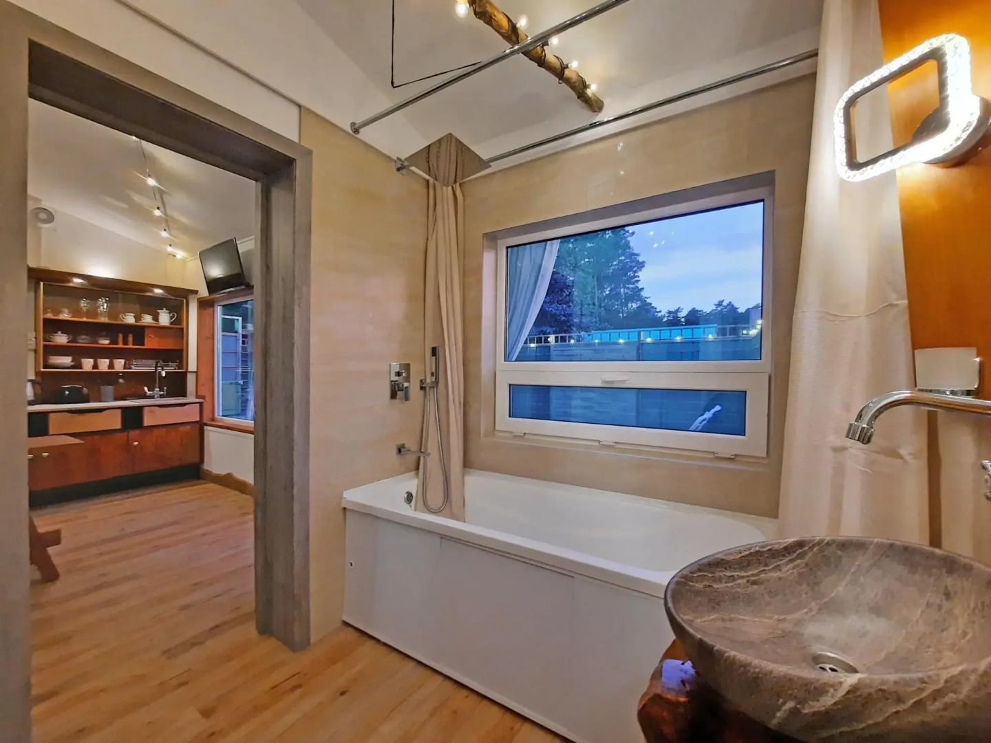 Terra Maxima (Терра Максима)