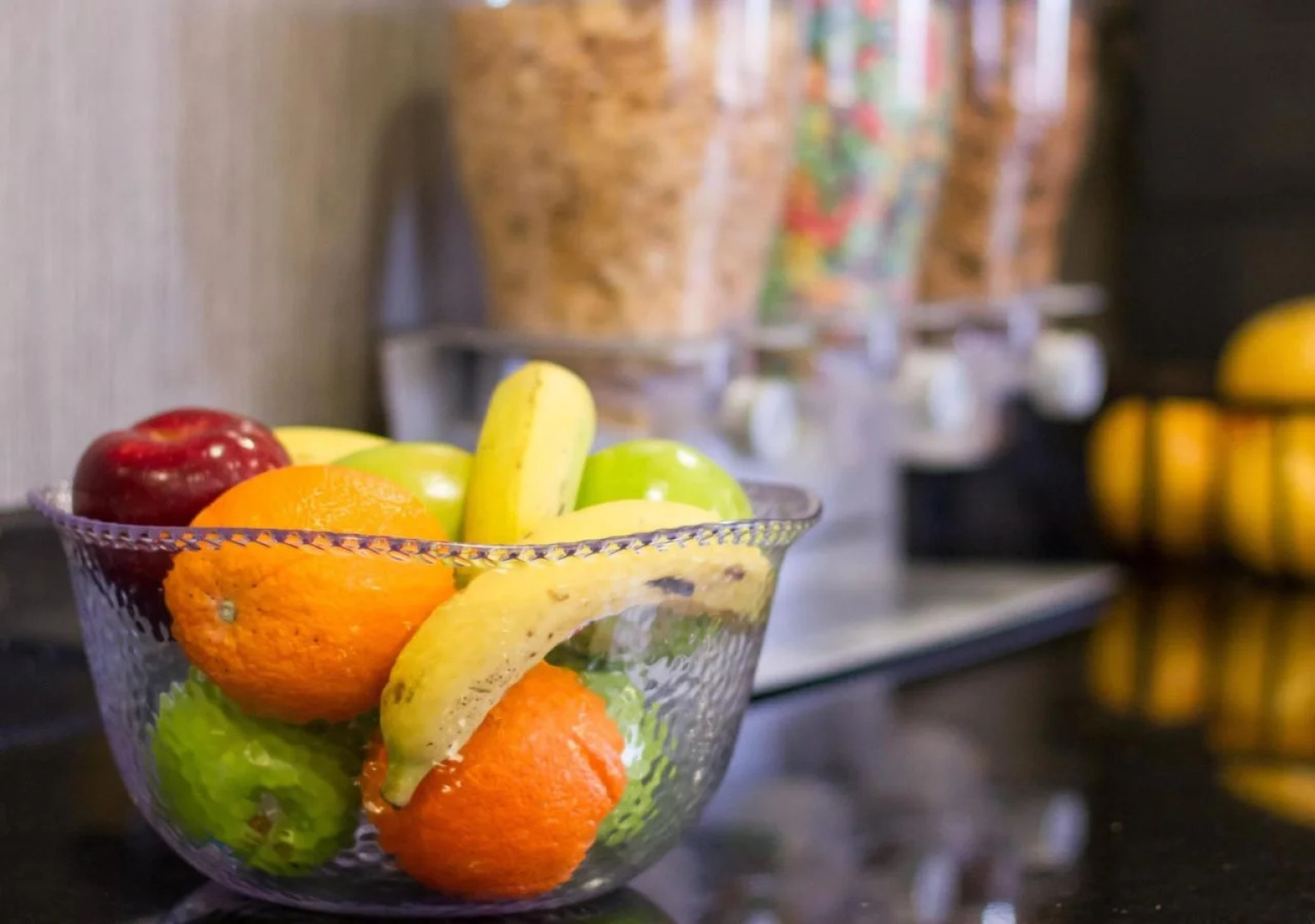 Best Western Toledo South Maumee