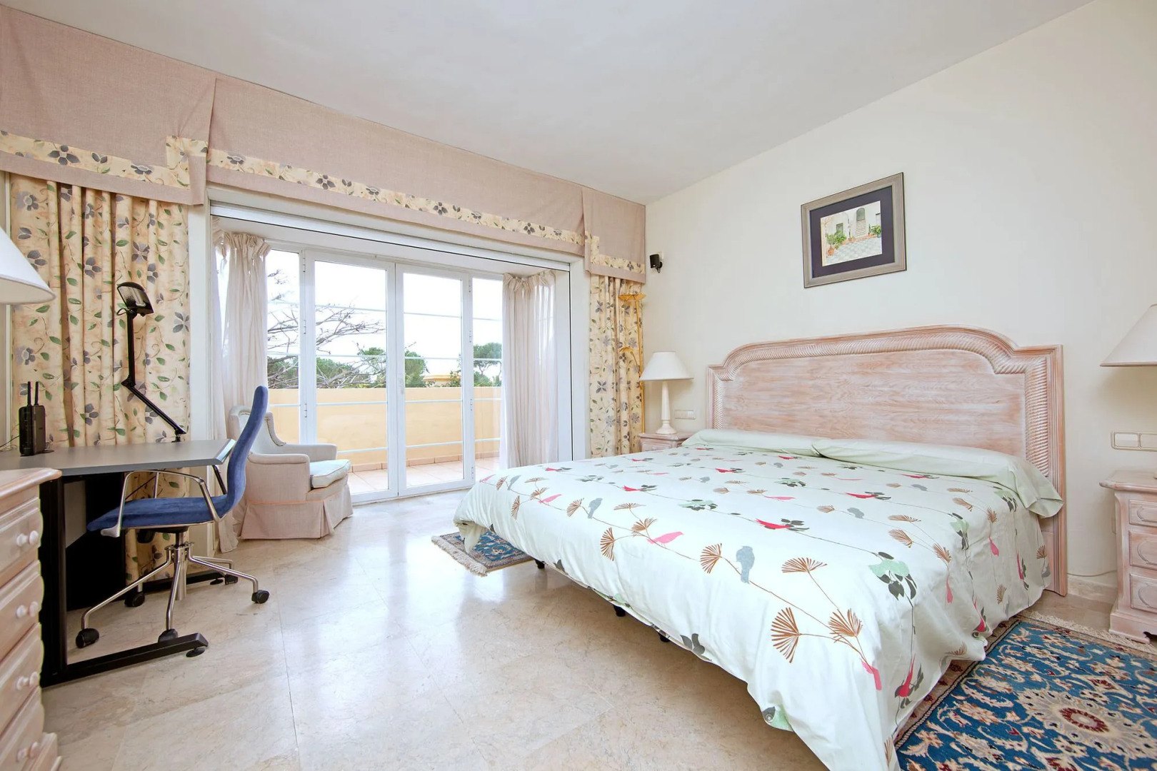 Greenlife Village Townhouse