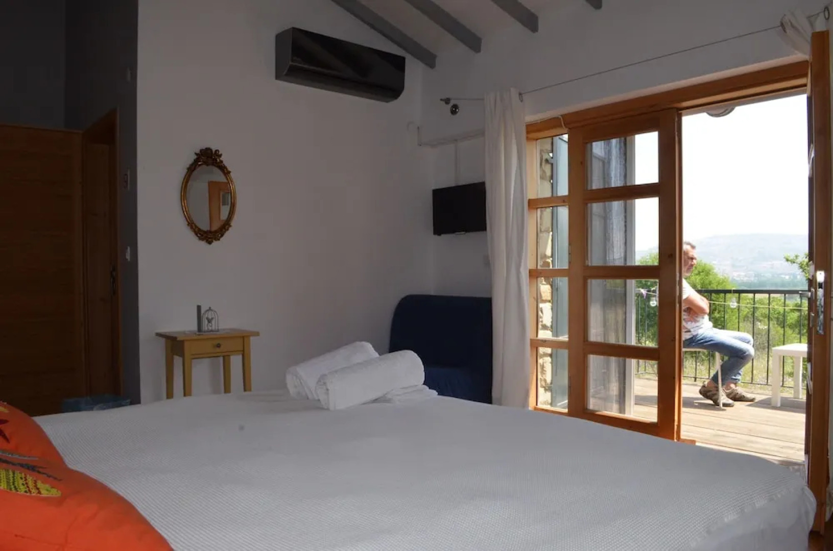 Son Vapur Butik Otel