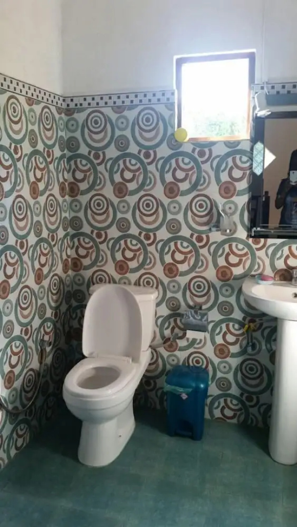 Srilusa Home Stay Hikkaduwa