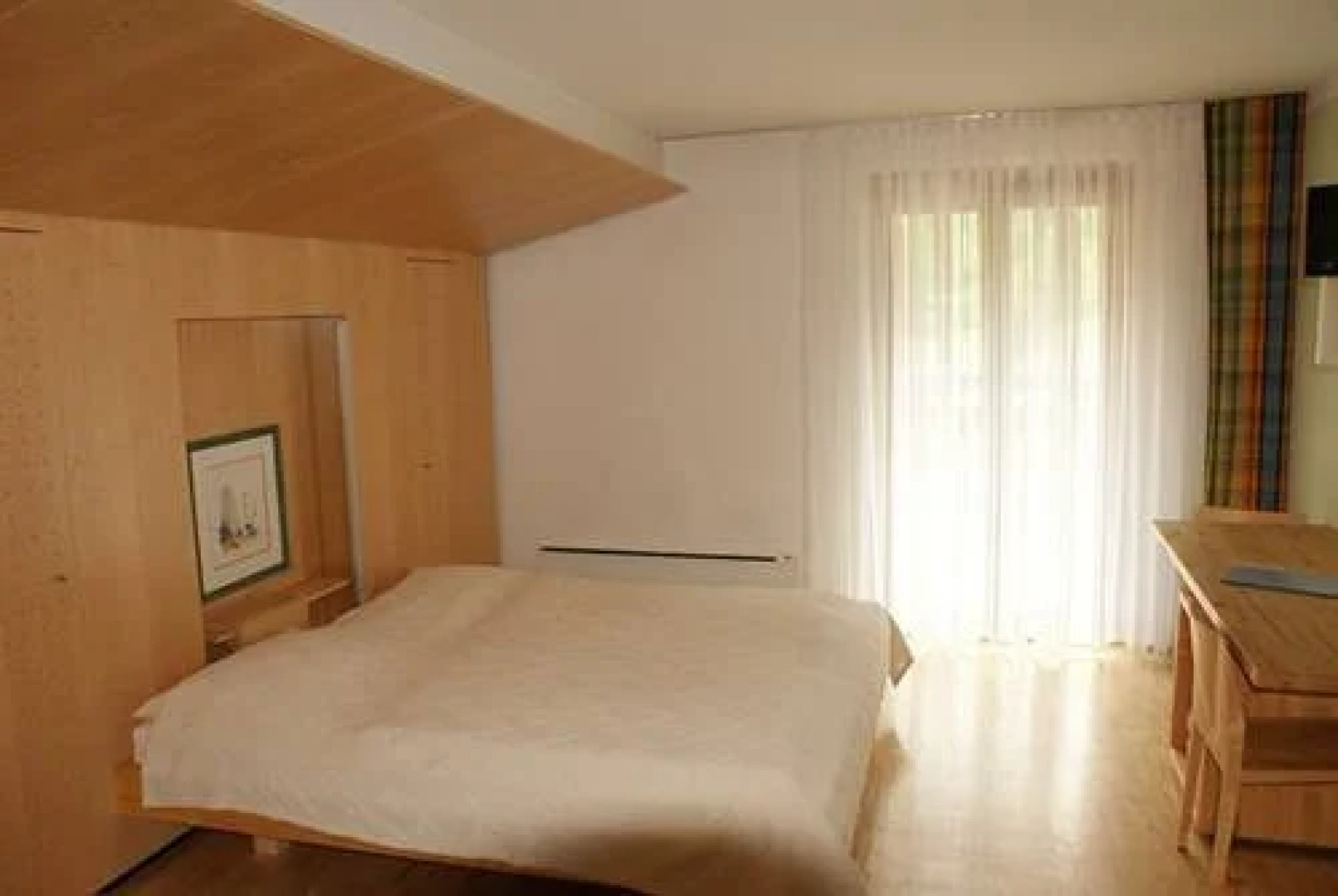 Gasthof Pension Schlosswirt