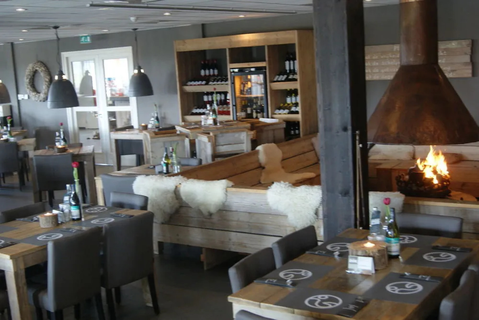 Hotel De Zeeuwse Kust