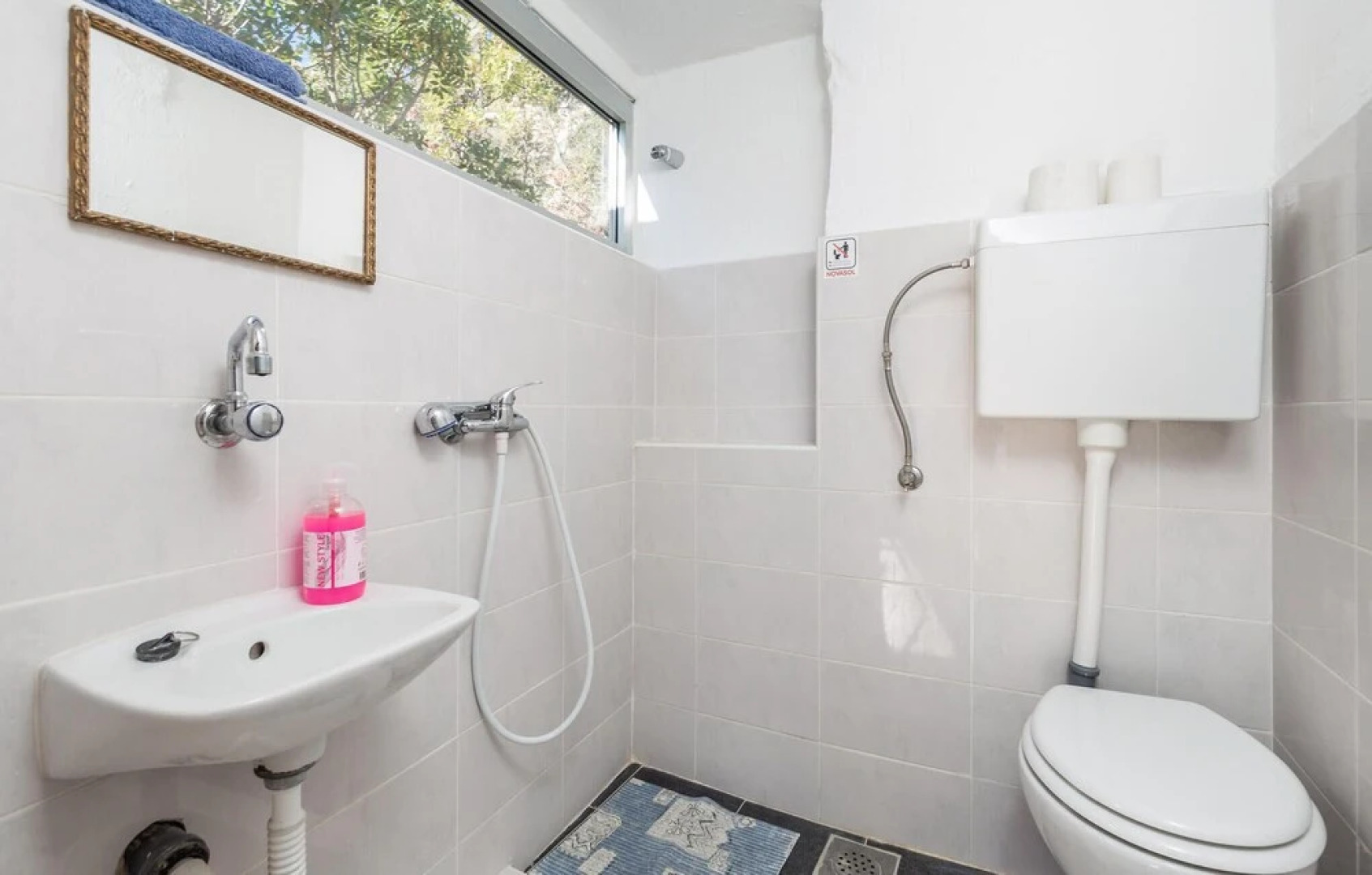 Amazing Home in Donja Klada With 3 Bedrooms, Outdoor Swimming Pool and Wifi