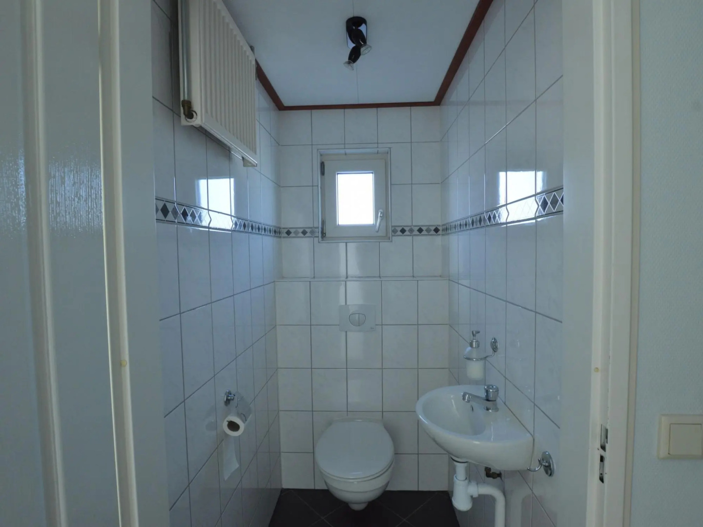 Luxuriously furnished house with sauna and jacuzzi at 2 km from the Efteling