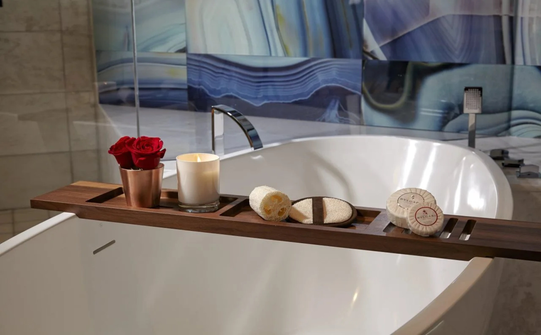 Seminole Hard Rock Hotel & Casino