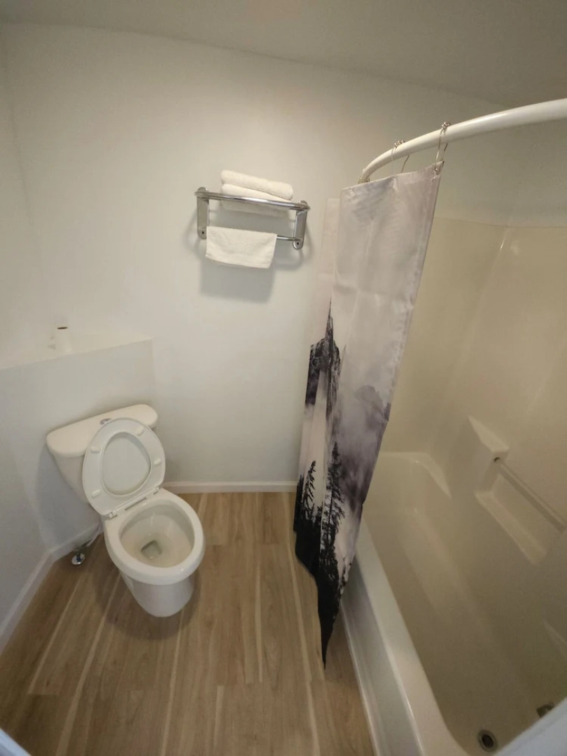 Travelodge Mt. Pocono