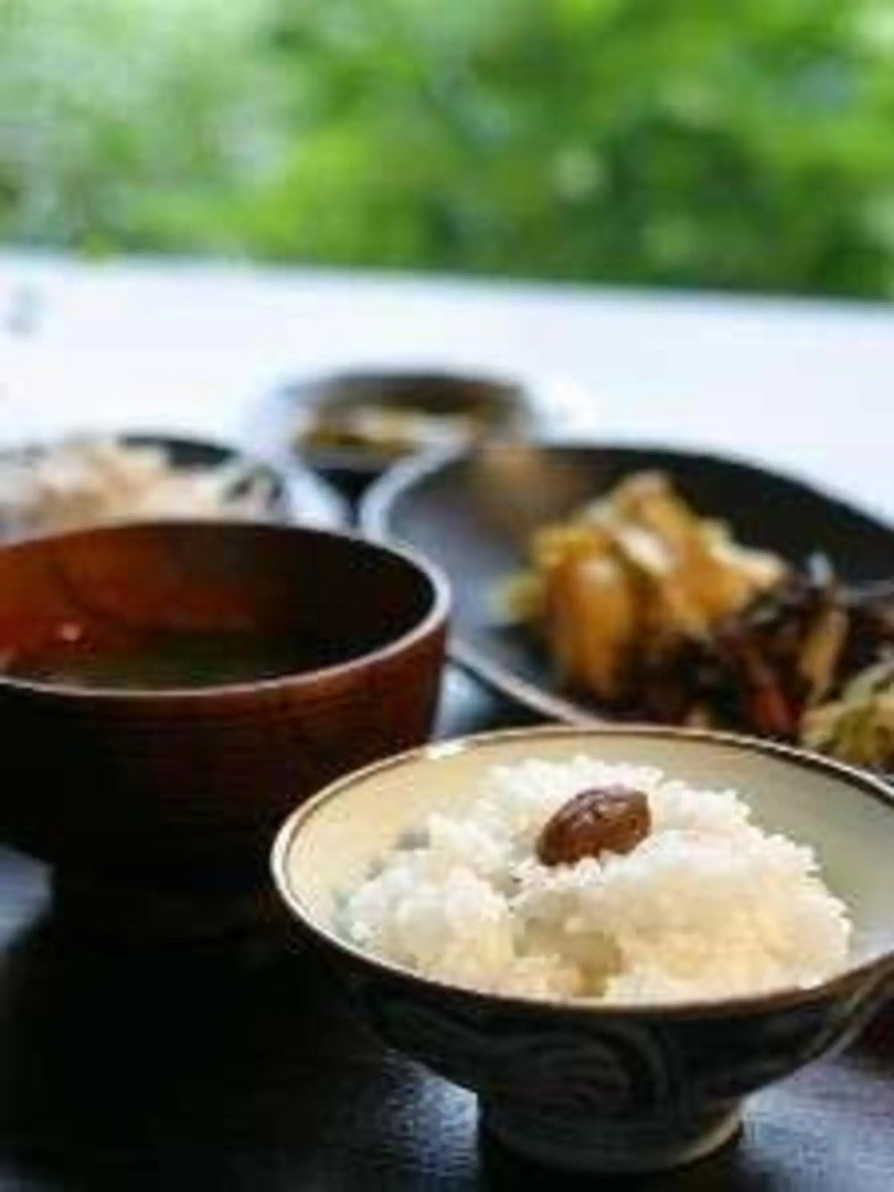 Sango no Yu Yadokari