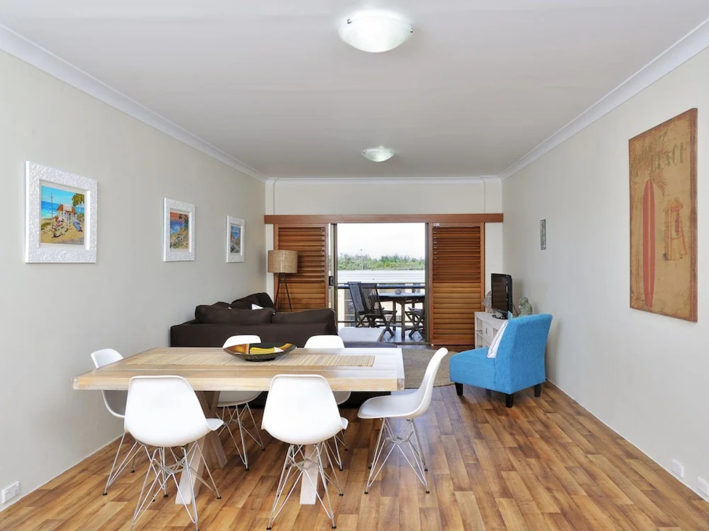 The Dunes, Unit 10/38 Marine Drive